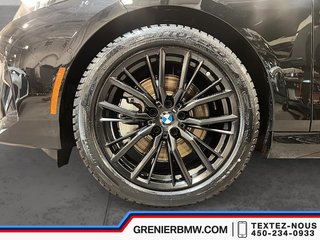 BMW 228i XDrive Gran Coupe 2026 à Terrebonne, Québec - 6 - w320h240px
