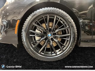 2026 BMW 228i xDrive Gran Coupe in Terrebonne, Quebec - 6 - w320h240px