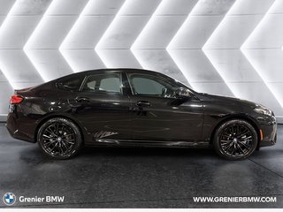2026 BMW 228i xDrive Gran Coupe in Terrebonne, Quebec - 3 - w320h240px