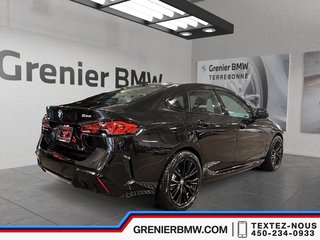 BMW 228i XDrive Gran Coupe 2026 à Terrebonne, Québec - 4 - w320h240px