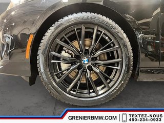 BMW 228i xDrive Gran Coupe 2026 à Terrebonne, Québec - 6 - w320h240px