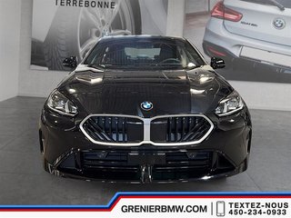 BMW 228i xDrive Gran Coupe 2026 à Terrebonne, Québec - 2 - w320h240px