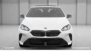 BMW 228i xDrive Gran Coupe 2026 à Terrebonne, Québec - 3 - w320h240px