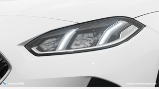 BMW 228i xDrive Gran Coupe 2026 à Terrebonne, Québec - 6 - w320h240px