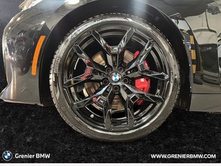 2025 BMW 230i XDrive Coupe in Terrebonne, Quebec - 6 - w320h240px