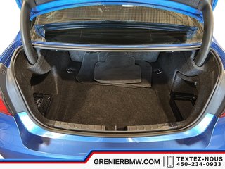 2018 BMW 3 Series 330i XDrive , M Sport Edition II, Harman Kardon in Terrebonne, Quebec - 6 - w320h240px