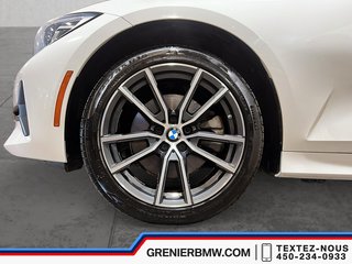 2020 BMW 3 Series 330i XDrive, Premium Essential, Confort Access in Terrebonne, Quebec - 6 - w320h240px