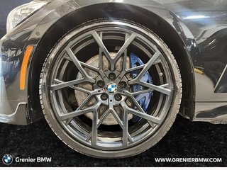 2021 BMW 3 Series M340i xDrive in Terrebonne, Quebec - 6 - w320h240px