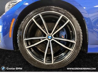 BMW 3 Series 330i xDrive 2022 à Terrebonne, Québec - 6 - w320h240px