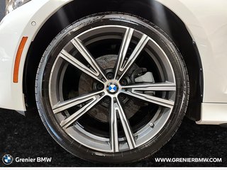 2023 BMW 3 Series 330i xDrive in Terrebonne, Quebec - 6 - w320h240px