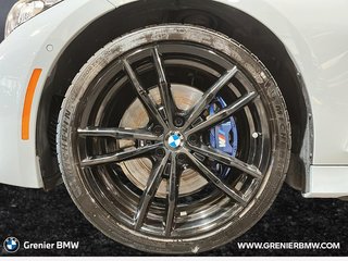BMW 3 Series M340i xDrive 2023 à Terrebonne, Québec - 6 - w320h240px