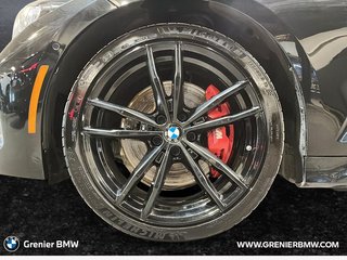 2023 BMW 3 Series M340i xDrive in Terrebonne, Quebec - 6 - w320h240px