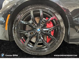 BMW 3 Series M340i xDrive 2025 à Terrebonne, Québec - 6 - w320h240px