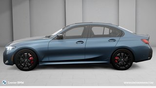 2026 BMW 3 Series M340i xDrive in Terrebonne, Quebec - 4 - w320h240px