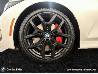 BMW 3 Series 330i xDrive 2026 à Terrebonne, Québec - 6 - w320h240px
