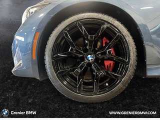2026 BMW 3 Series M340i xDrive in Terrebonne, Quebec - 6 - w320h240px