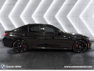 2026 BMW 3 Series M340i xDrive in Terrebonne, Quebec - 3 - w320h240px