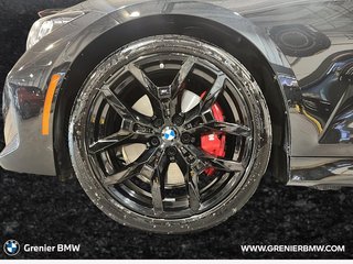 2026 BMW 3 Series M340i xDrive in Terrebonne, Quebec - 6 - w320h240px