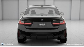 BMW 3 Series 330i xDrive 2026 à Terrebonne, Québec - 5 - w320h240px