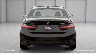 BMW 3 Series 330i xDrive 2026 à Terrebonne, Québec - 5 - w320h240px