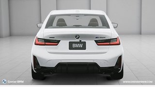 2026 BMW 3 Series M340i xDrive in Terrebonne, Quebec - 5 - w320h240px