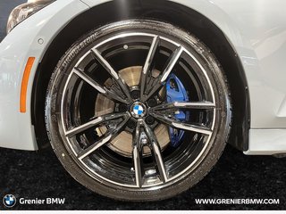 2026 BMW 3 Series M340i xDrive in Terrebonne, Quebec - 6 - w320h240px