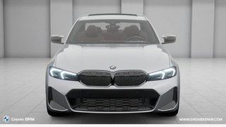 2026 BMW 3 Series M340i xDrive in Terrebonne, Quebec - 3 - w320h240px