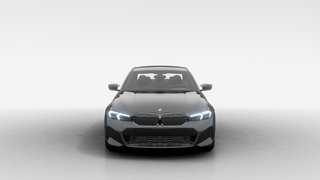 2026 BMW 3 Series M340i xDrive in Terrebonne, Quebec - 3 - w320h240px