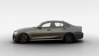 2026 BMW 3 Series M340i xDrive in Terrebonne, Quebec - 4 - w320h240px