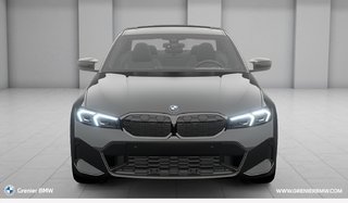 2026 BMW 3 Series M340i xDrive in Terrebonne, Quebec - 3 - w320h240px