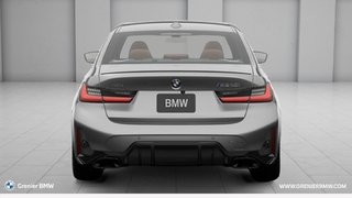 2026 BMW 3 Series M340i xDrive in Terrebonne, Quebec - 5 - w320h240px