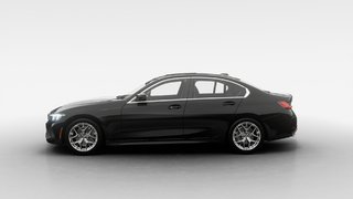 2026 BMW 3 Series 330i xDrive in Terrebonne, Quebec - 4 - w320h240px