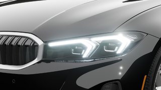 2026 BMW 3 Series 330i xDrive in Terrebonne, Quebec - 6 - w320h240px