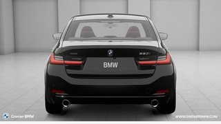 BMW 3 Series 330i xDrive 2026 à Terrebonne, Québec - 5 - w320h240px