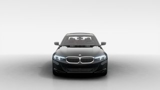 2026 BMW 3 Series 330i xDrive in Terrebonne, Quebec - 3 - w320h240px