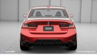 2026 BMW 3 Series M340i xDrive in Terrebonne, Quebec - 5 - w320h240px