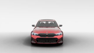 2026 BMW 3 Series M340i xDrive in Terrebonne, Quebec - 3 - w320h240px