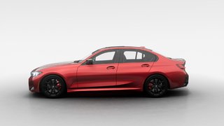 2026 BMW 3 Series M340i xDrive in Terrebonne, Quebec - 4 - w320h240px