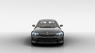 2026 BMW 3 Series M340i xDrive in Terrebonne, Quebec - 3 - w320h240px