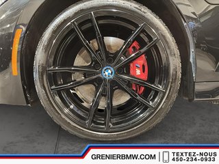 2024 BMW 330e XDrive Sedan (39FS),M Sport Pro Package in Terrebonne, Quebec - 6 - w320h240px