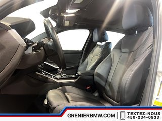 2021 BMW 330i xDrive Premium package, CPO Certified, Comfort Access in Terrebonne, Quebec - 6 - w320h240px