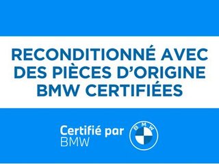 2020 BMW 330i XDrive Sedan,M SPORT PACKAGE,PREMIUM ENHANCED PACK in Terrebonne, Quebec - 4 - w320h240px