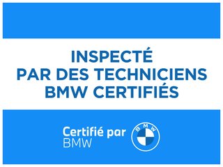 BMW 330i XDrive Sedan, M SPORT PACKGAE,PREMIUM ESSENTIAL 2021 à Terrebonne, Québec - 3 - w320h240px