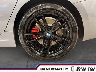 2024 BMW 330i xDrive Maintenance sans frais 3 ans/60 000 in Terrebonne, Quebec - 6 - w320h240px