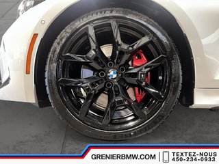 2025 BMW 330i XDrive Sedan in Terrebonne, Quebec - 6 - w320h240px