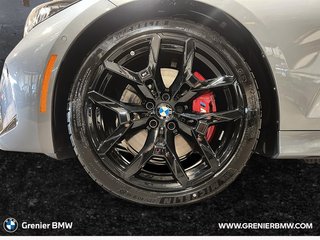 BMW 330i XDrive Sedan 2025 à Terrebonne, Québec - 6 - w320h240px