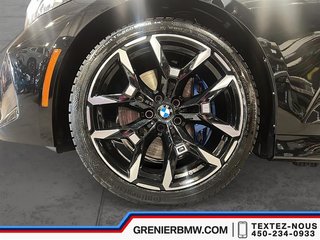 BMW 330i xDrive Sedan 2026 à Terrebonne, Québec - 6 - w320h240px