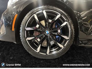 2026 BMW 330i xDrive Sedan in Terrebonne, Quebec - 6 - w320h240px