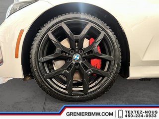 2026 BMW 330i xDrive Sedan in Terrebonne, Quebec - 6 - w320h240px