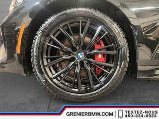 BMW 330i xDrive Sedan 2026 à Terrebonne, Québec - 6 - w320h240px